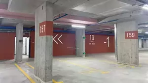 Фото к объявлению #21272376