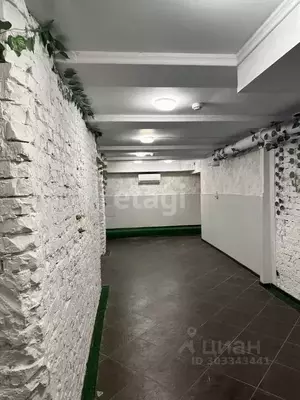 Фото к объявлению #20221962