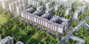 Фото к объявлению #22178835