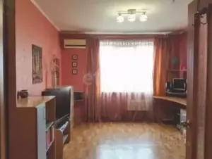 Фото к объявлению #22253497