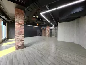 Фото к объявлению #22161473