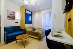 Фото к объявлению #21539464