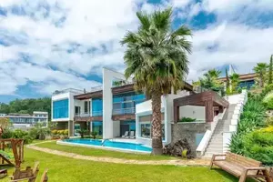 Фото к объявлению #20351449