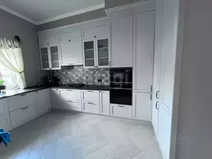 Фото к объявлению #22265991