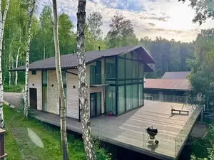 Фото к объявлению #22202024