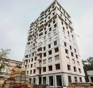 Фото к объявлению #22288940