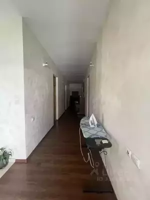 Фото к объявлению #22186915