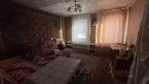 Фото к объявлению #22008494