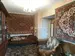 Фото к объявлению #