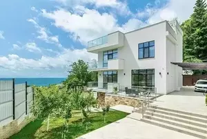 Фото к объявлению #21684491