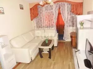 Фото к объявлению #22248675