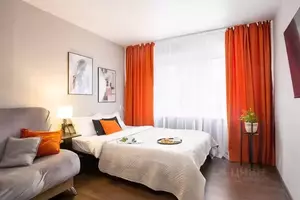 Фото к объявлению #22207880