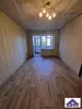 Фото к объявлению #