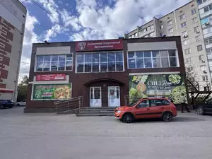 Фото к объявлению #22261926