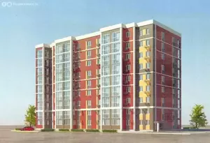 Фото к объявлению #22184450