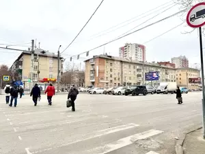 Фото к объявлению #21892532