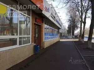 Фото к объявлению #20354913