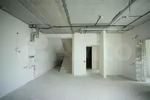 Фото к объявлению #20550190