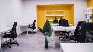 Фото к объявлению #21910954