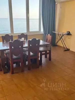 Фото к объявлению #22161807