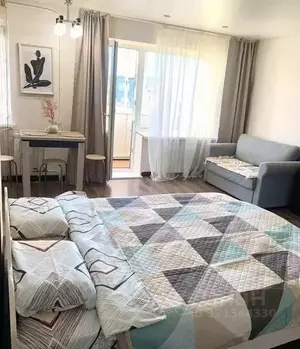 Фото к объявлению #22252211