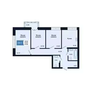 Фото к объявлению #21634169