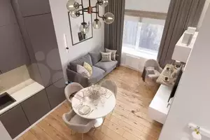 Фото к объявлению #20043226