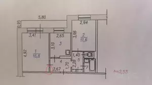 Фото к объявлению #20325239