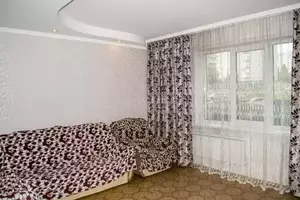 Фото к объявлению #22201156