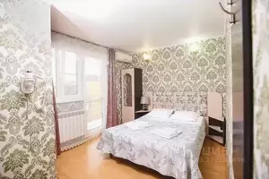 Фото к объявлению #22201666