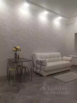 Фото к объявлению #20565894