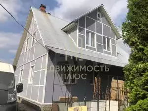 Фото к объявлению #19803048