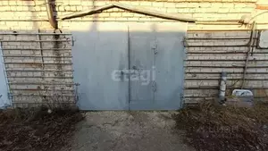 Фото к объявлению #21632653