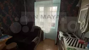 Фото к объявлению #21098343