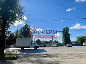 Фото к объявлению #22267191