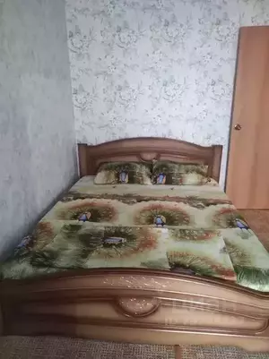 Фото к объявлению #20423296