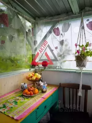 Фото к объявлению #22175397