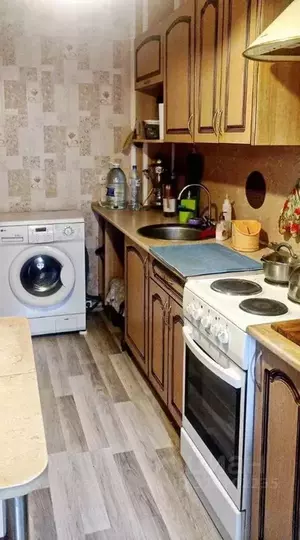 Фото к объявлению #22278361