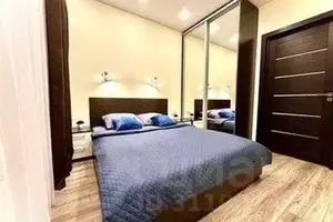 Фото к объявлению #22165568