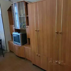 Фото к объявлению #22289939