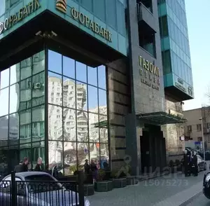 Фото к объявлению #19937752