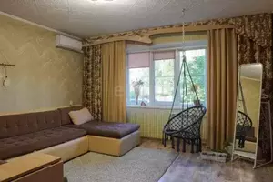 Фото к объявлению #20299009