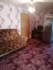 Фото к объявлению #