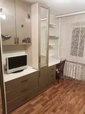 Фото к объявлению #22037812