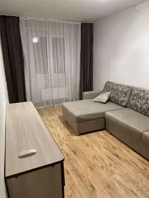 Фото к объявлению #22185019