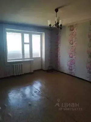Фото к объявлению #21676613