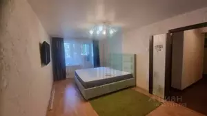 Фото к объявлению #22226143