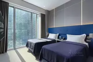 Фото к объявлению #19908121