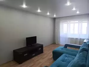 Фото к объявлению #22232751