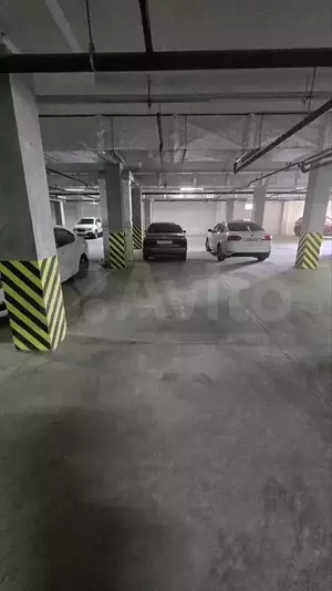 Фото к объявлению #22097337